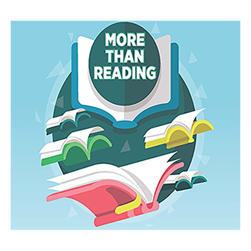 more-than-reading-yds-yokdil-yks-dil-okuma-kitabi-1