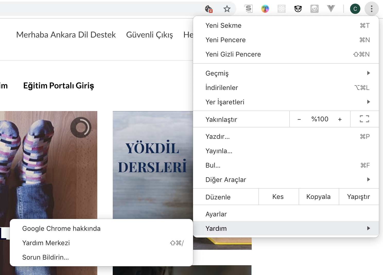 Ekran-Resmi-2018-11-01-18.24.34