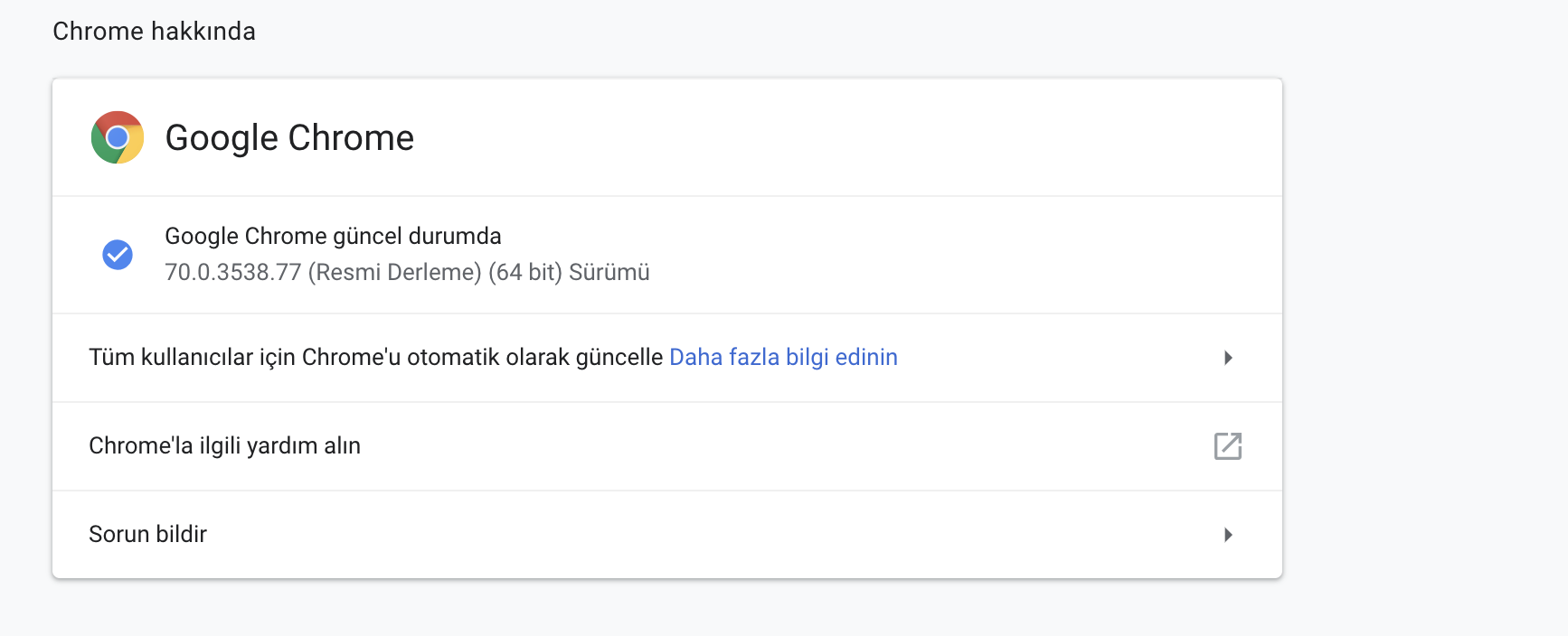 Ekran-Resmi-2018-11-01-18.25.39