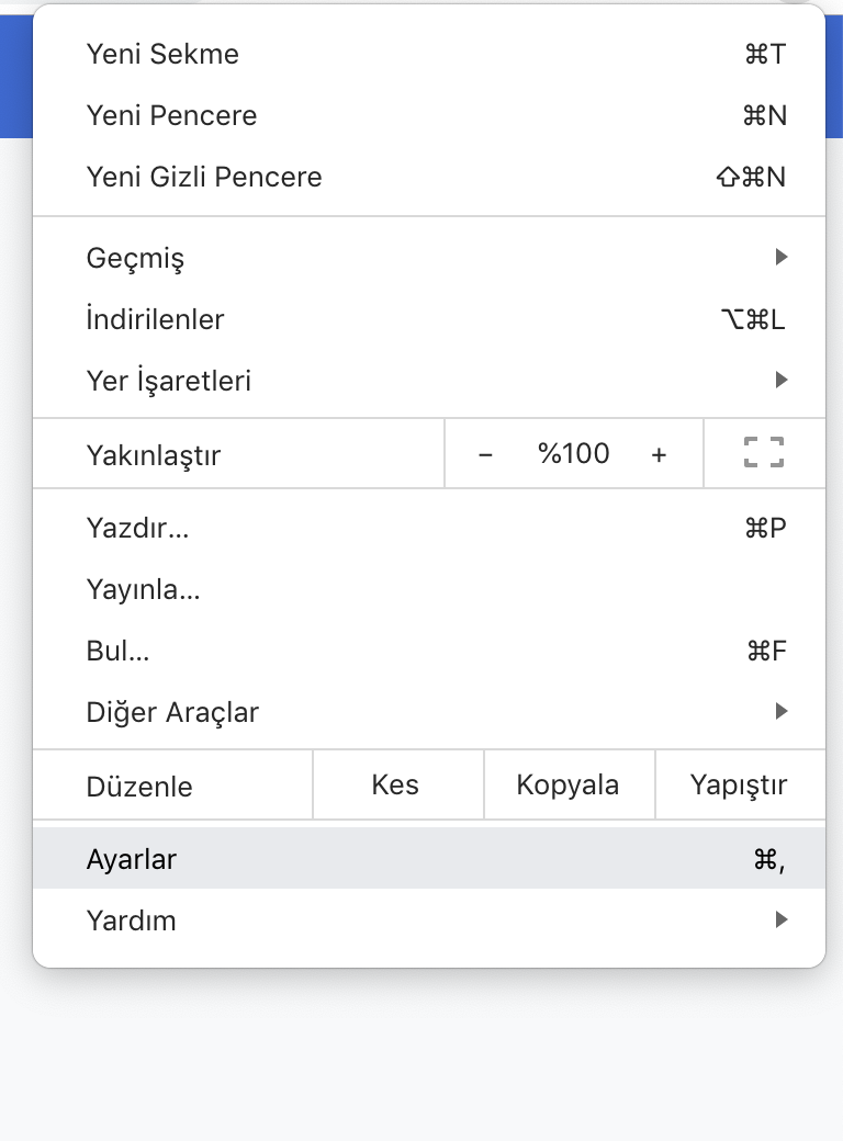 Ekran-Resmi-2018-11-01-18.27.00