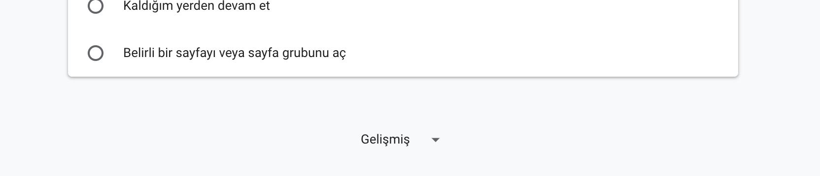Ekran-Resmi-2018-11-01-18.28.00