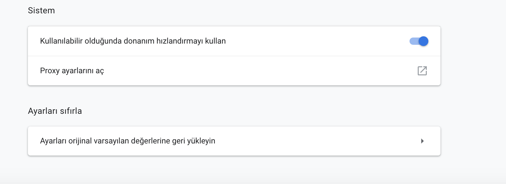 Ekran-Resmi-2018-11-01-18.28.08