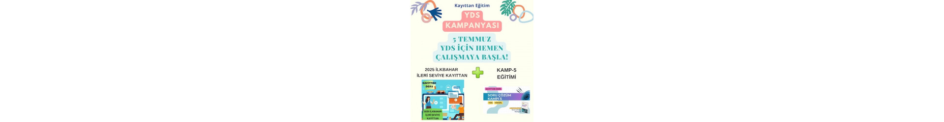 5 TEMMUZ Pro Grup Kampanyası
