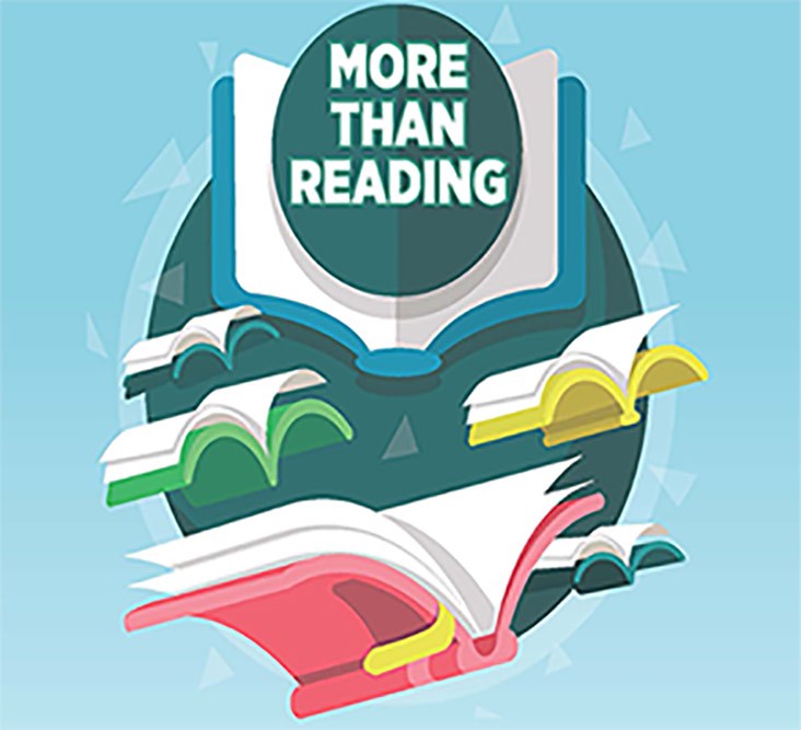 more-than-reading-yds-yokdil-yks-dil-oku