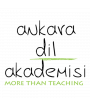 Ankara Dil Akademisi
